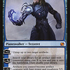 Tezzeret the Seeker