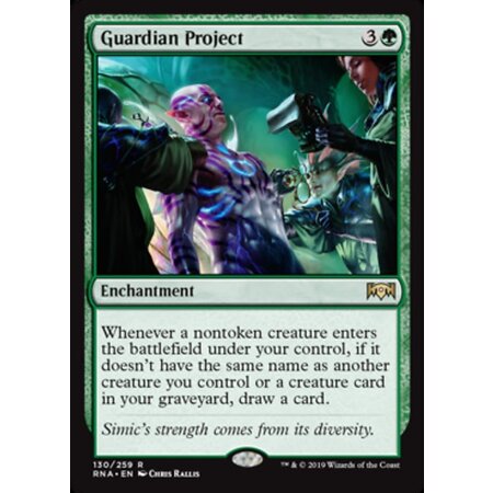 Guardian Project