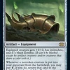 Nim Deathmantle