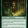 Oracle of Mul Daya - Foil