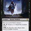 Piper of the Swarm
