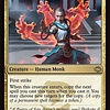 Flamehold Grappler