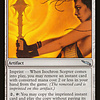 Isochron Scepter (MP)