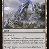 Karn's Bastion - Foil - Promo Pack