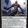 Conduit of Ruin - Foil - Prerelease Promo