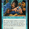 Aphetto Alchemist