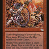 Planar Chaos (LP)
