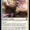 Archon of Coronation