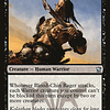 Blood-Chin Rager