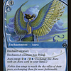 Arcanum Wings