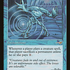 AEther Barrier