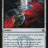 Coalition Relic