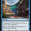 Coastal Breach