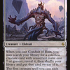 Conduit of Ruin
