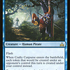 Crafty Cutpurse