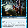 Crafty Cutpurse