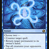 Cryptic Command