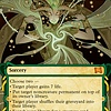 Primal Command