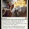 Excavation Technique