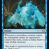Theoretical Duplication