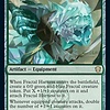 Fractal Harness