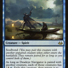 Deadeye Navigator
