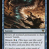 Devastation Tide