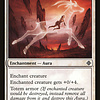 Eland Umbra