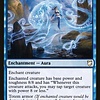 Octopus Umbra