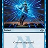 Counterspell