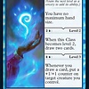 Wizard Class