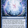 Eternal Dominion