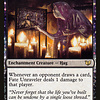 Fate Unraveler