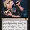 Gibbering Descent