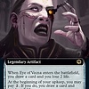 Eye of Vecna