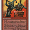 Goblin War Drums