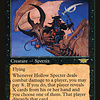 Hollow Specter
