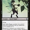 Oona's Blackguard