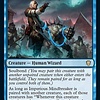Imperious Mindbreaker