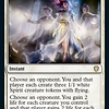 Benevolent Offering
