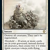 Kirtar's Wrath