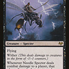 Needle Specter