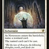 Nevermore - Foil