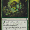 Noxious Revival