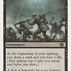 Phyrexian Arena