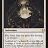 Phyrexian Unlife