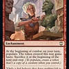 Determined Iteration