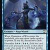 Champion of Wits