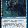 Chasm Skulker