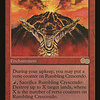 Rumbling Crescendo